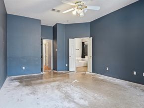 5729  Brazos Drive , Haltom City Texas 76137