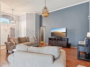 5729  Brazos Drive , Haltom City Texas 76137