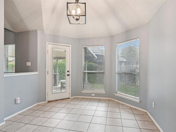 5729  Brazos Drive , Haltom City Texas 76137