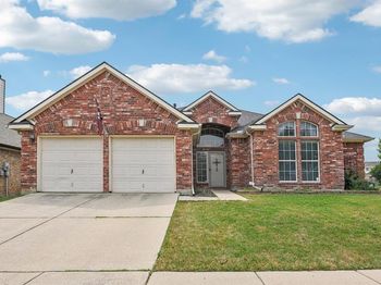5729  Brazos Drive 