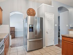 5729  Brazos Drive , Haltom City Texas 76137
