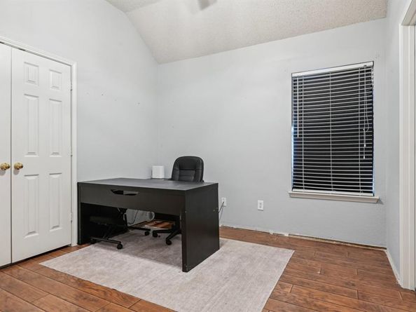 5729  Brazos Drive , Haltom City Texas 76137