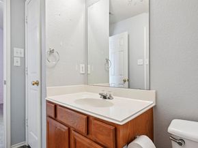 5729  Brazos Drive , Haltom City Texas 76137