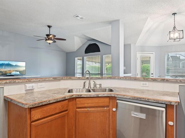 5729  Brazos Drive , Haltom City Texas 76137