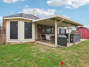 5729  Brazos Drive , Haltom City Texas 76137