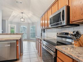 5729  Brazos Drive , Haltom City Texas 76137
