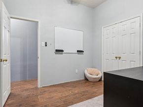 5729  Brazos Drive , Haltom City Texas 76137