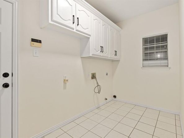 1275  Shores Boulevard , Rockwall Texas 75087