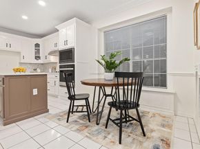 1275  Shores Boulevard , Rockwall Texas 75087