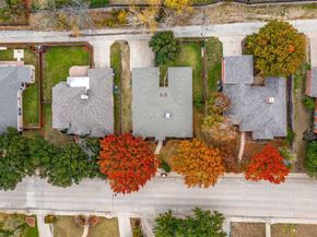 1275  Shores Boulevard , Rockwall Texas 75087