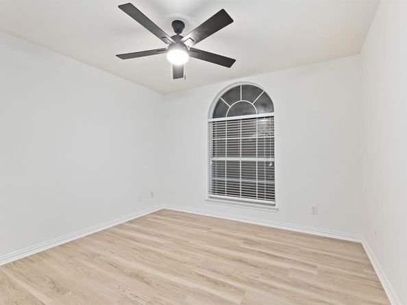 1275  Shores Boulevard , Rockwall Texas 75087