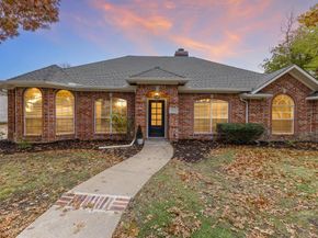 1275  Shores Boulevard , Rockwall Texas 75087