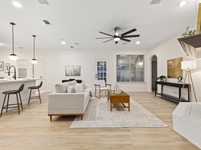 1275  Shores Boulevard , Rockwall Texas 75087