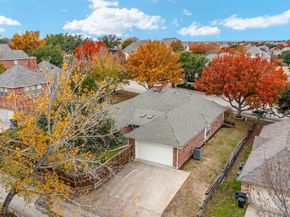 1275  Shores Boulevard , Rockwall Texas 75087