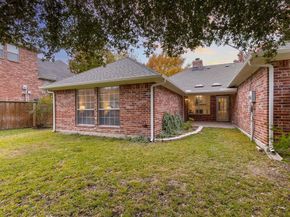1275  Shores Boulevard , Rockwall Texas 75087