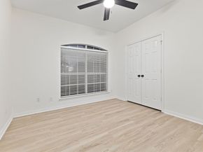 1275  Shores Boulevard , Rockwall Texas 75087