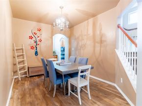 6500  Fannin Farm Way , Arlington Texas 76001