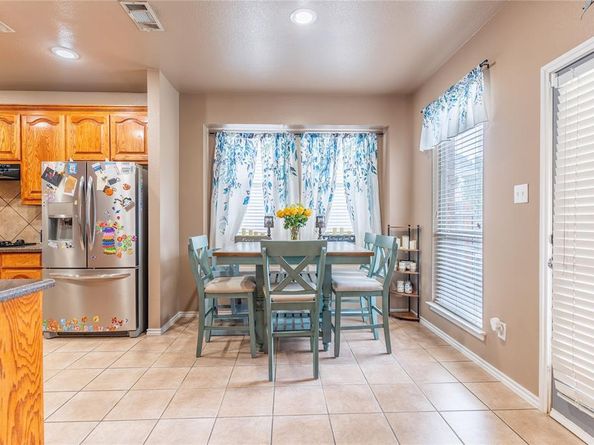 6500  Fannin Farm Way , Arlington Texas 76001