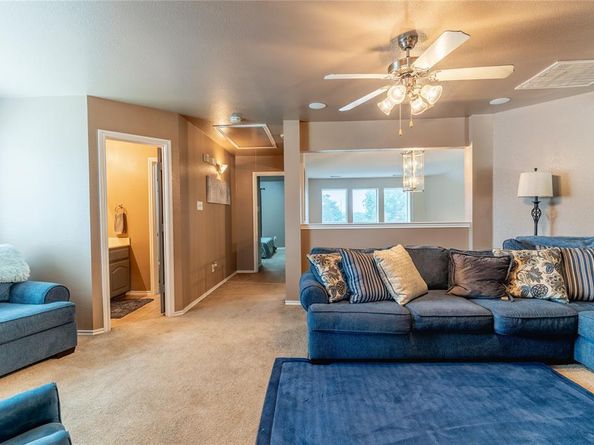6500  Fannin Farm Way , Arlington Texas 76001