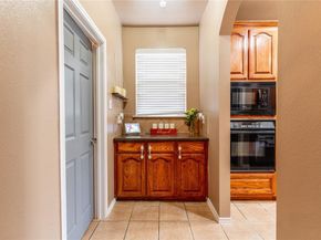 6500  Fannin Farm Way , Arlington Texas 76001