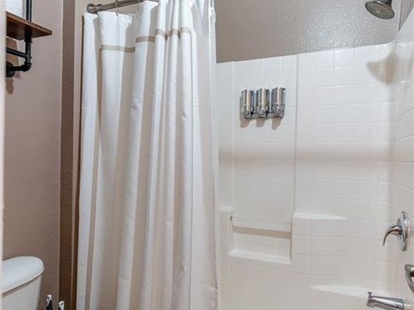 6500  Fannin Farm Way , Arlington Texas 76001