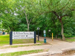 6500  Fannin Farm Way , Arlington Texas 76001