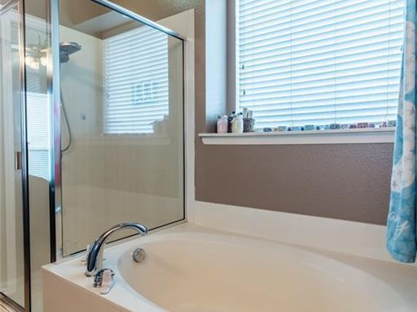 6500  Fannin Farm Way , Arlington Texas 76001