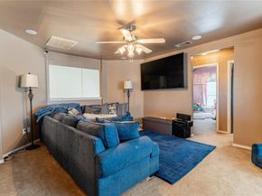6500  Fannin Farm Way , Arlington Texas 76001