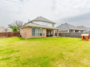 6500  Fannin Farm Way , Arlington Texas 76001