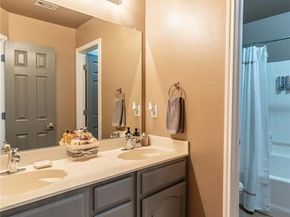 6500  Fannin Farm Way , Arlington Texas 76001