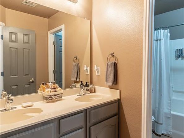 6500  Fannin Farm Way , Arlington Texas 76001