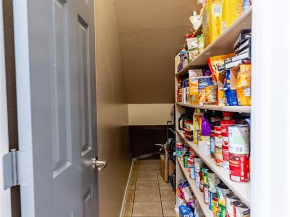 6500  Fannin Farm Way , Arlington Texas 76001