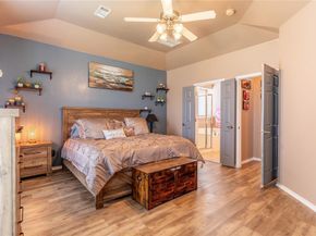 6500  Fannin Farm Way , Arlington Texas 76001