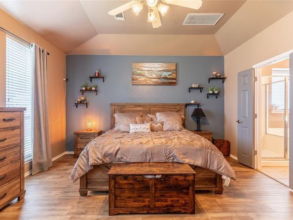 6500  Fannin Farm Way , Arlington Texas 76001