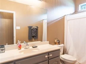 6500  Fannin Farm Way , Arlington Texas 76001