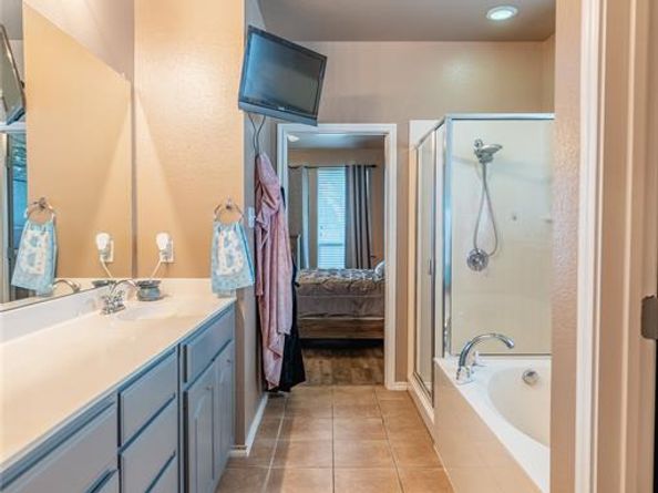 6500  Fannin Farm Way , Arlington Texas 76001