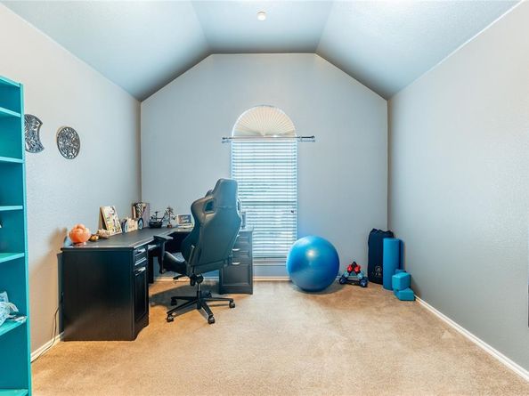 6500  Fannin Farm Way , Arlington Texas 76001