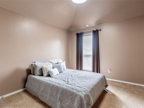 6500  Fannin Farm Way , Arlington Texas 76001