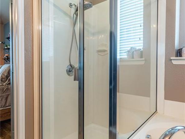 6500  Fannin Farm Way , Arlington Texas 76001