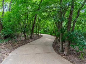 6500  Fannin Farm Way , Arlington Texas 76001