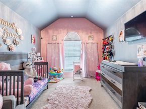 6500  Fannin Farm Way , Arlington Texas 76001