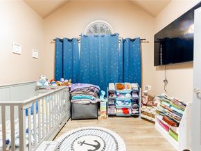 6500  Fannin Farm Way , Arlington Texas 76001