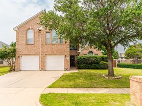 6500  Fannin Farm Way , Arlington Texas 76001
