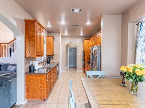 6500  Fannin Farm Way , Arlington Texas 76001