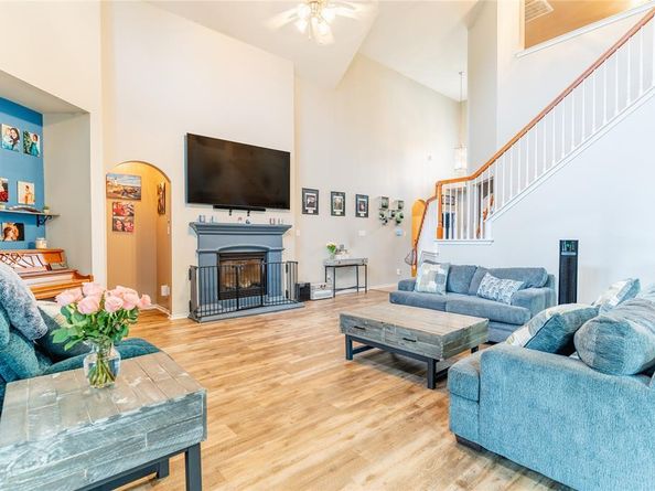 6500  Fannin Farm Way , Arlington Texas 76001