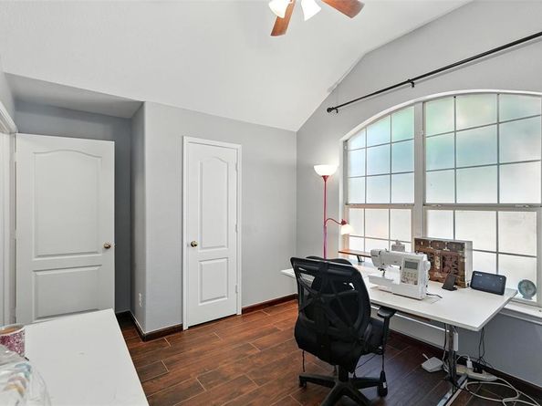 9212  Bedford Lane , McKinney Texas 75071