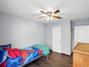 9212  Bedford Lane , McKinney Texas 75071