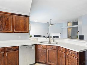 9212  Bedford Lane , McKinney Texas 75071