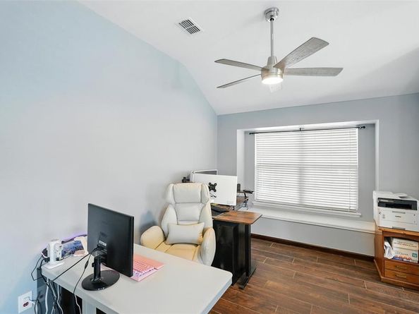 9212  Bedford Lane , McKinney Texas 75071