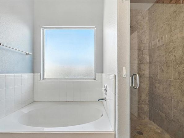 9212  Bedford Lane , McKinney Texas 75071